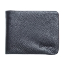 Karya, �������� �������, 0942-44